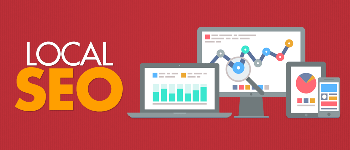 la importancia del seo local