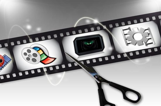 Los mejores editores de vídeo