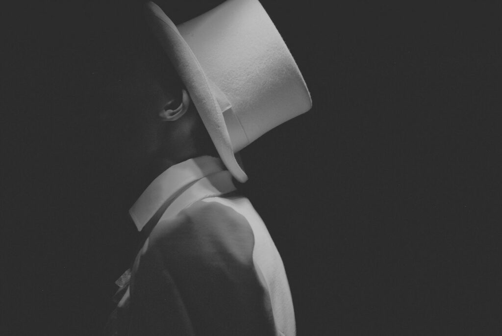 White hat seo Black hat seo
