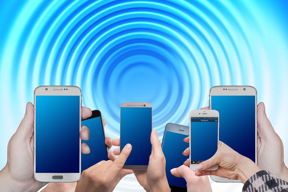 digitalización empresarial: claves